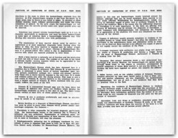 1957 Page 088 089